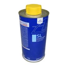 Fluido de freio ate dot 4 500ml