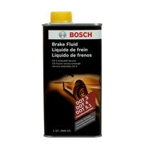 Fluido de freio BOSCH ESI6-32N 946 ml DOT 3/4/5.1