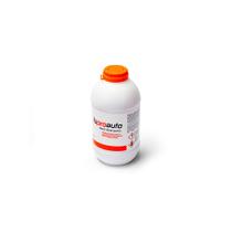 Fluido de Freio Dot 4 500ML 1BP30800AA BProauto