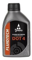 Fluido De Freio Dot 4 Original Homologado Vw Fluido De Freio Dot 4 Original Homologado Vw