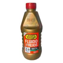Fluido de freio - dot4 trw/ 500ml- rclf00054 Fluido de freio - dot4 trw/ 500ml- rclf00054