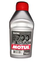 Fluido de Freio Motul DOT 4 RBF 700 Racing Factory Line Fluido de Freio Motul DOT 4 RBF 700 Racing Factory Line