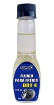 Fluido de Freio Radnaq 100ml Fluido de Freio Radnaq 100ml