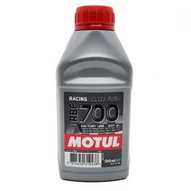 Fluido De Freio Sintético Motul Rbf 700 Factory Line 500ml