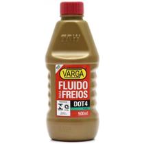 Fluido de Freio Universal Automovéis E Utilitários Leves a Fluido de Freio Universal Automovéis E Utilitários Leves a