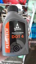 Fluido de freios Fluido de freios
