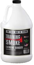 Fluido de fumaça de treinamento Froggy's Fog Extreme Density 3,78 L Fluido de fumaça de treinamento Froggy's Fog Extreme Density 3,78 L