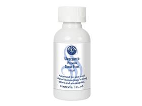 Fluido de fumaça Lionel Model Train Accessories sem perfume 60 ml