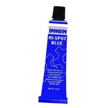Fluido de Marcado Intenso Azul USASEALING Dykem 16ml Fluido de Marcado Intenso Azul USASEALING Dykem 16ml