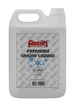 Fluido de Neve Premium Antari SL-4AN 4 L