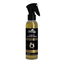 Fluido de queratina liquida desalfy 120ml