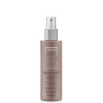 Fluído De Reconstrução Amend Luxe Creation Blonde Care 180ml