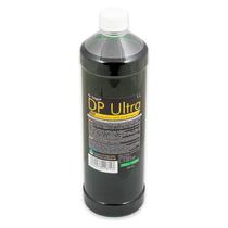 Fluido de Refrigeração Aquacomputer DP Ultra 1000ml Verde Fluido de Refrigeração Aquacomputer DP Ultra 1000ml Verde