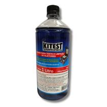 Fluido de Test/ 1L - KITEST
