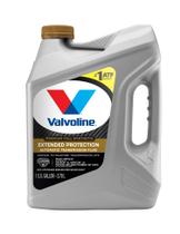 Fluido de Transmisión Valvoline Protección Extendida ATF 3,78L