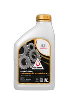 Fluido De Transmissão Automática Hcf2