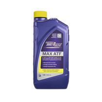 Fluido de transmissão automática Royal Purple Max ATF 946 ml