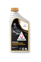 Fluído de Transmissão e Diferencial de CRV 05CVTF - B2618OLE016