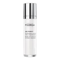 Fluido de tratamento Filorga Age-Purify Double Correction 50mL