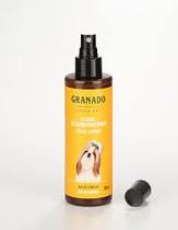 Fluido desembaracador granado 200ml