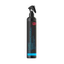 Fluido Desembaraçador Ibasa Plus para Cães e Gatos 270ml Fluido Desembaraçador Ibasa Plus para Cães e Gatos 270ml