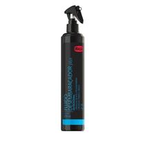 Fluido Desembaraçador Plus Ibasa 270ml