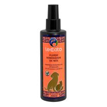 Fluido Desembaraçador Tira Nós Para Cães E Gatos Leccato 200ml Fluido Desembaraçador Tira Nós Para Cães E Gatos Leccato 200ml