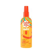 Fluido desembaraçante Lisinho Fastantisco! Oh my! Kids 150ml Fluido desembaraçante Lisinho Fastantisco! Oh my! Kids 150ml