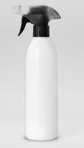 Fluido Desembaraçante Pet 500ml Protetor Térmico Fluido Desembaraçante Pet 500ml Protetor Térmico