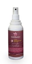 Fluído Desembolador De Nós 300ml Therapet