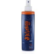 Fluído Desembucha Cabelo Floractive 300ml - Floractive Professional