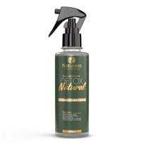 FLUÍDO DETOX 200ml - NATUREZA COSMÉTICOS