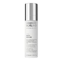 Fluido Detox NatuRepair ANNEMARIE BÖRLIND - DNA-Repair 50mL