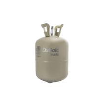 Fluído Diclorofluoretano R141B 13,6 Kg ONU 1078 Dugold
