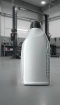Fluido Direção Hidráulica Mineral ATF TASA 1 Litro Fluido Direção Hidráulica Mineral ATF TASA 1 Litro