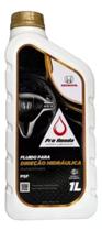 Fluido Direção Hidráulica Psf Original Honda B2618OLE010