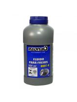 Fluído Dot-4 500Ml