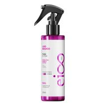Fluido Eico Pro Liso Magico 200ml Fluido Eico Pro Liso Magico 200ml