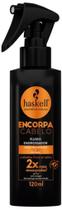 Fluido Encorpa Cabelo 120Ml - Haskell Fluido Encorpa Cabelo 120Ml - Haskell