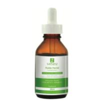 Fluido facial Control System 50Ml - Samana