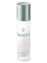 Fluido Facial Valmont Vital B. para Homens 30mL