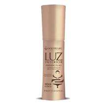 Fluido Finalizador Finishing Luz Interior Oriente Life 90ml Fluido Finalizador Finishing Luz Interior Oriente Life 90ml