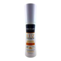 Fluido Finalizador Multi Modelagem Luz Interior 120ml Oriente Life