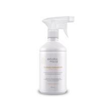 Fluido Firmador Corporal 500 ml