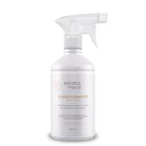 Fluido Firmador Corporal Extratos da Terra 500ml