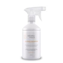 Fluido Firmador Corporal Extratos da Terra 500ml Fluido Firmador Corporal Extratos da Terra 500ml