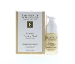 Fluido Firmador Mysa Day Spa Bamboo 35ml