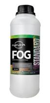 Fluido Fog Neutro Máquina De Fumaça Standart 1 Litro Nevoa