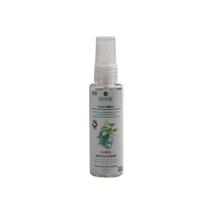 Fluído Fortalecedor Dihair Equilíbrio 60ml Fluído Fortalecedor Dihair Equilíbrio 60ml