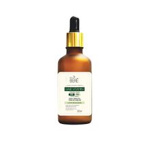 Fluido Fortalecedor Hair Vitamin Cabelos Mais Fortes 30 ml